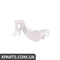 34526750974 BMW ТРУБКА