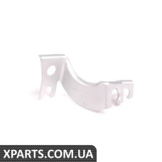 34526750974 BMW ТРУБКА