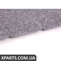 51478193798 BMW Панель обробки перегородки багажника