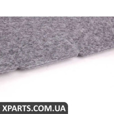 51478193798 BMW Панель обробки перегородки багажника