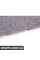 51478193798 BMW Панель обробки перегородки багажника