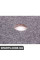 51478193798 BMW Панель обробки перегородки багажника