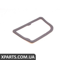 63217288974 BMW Внутрішня прокладка заднього ліхтаря - права