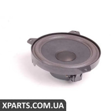 65138368238 BMW Динамік HiFi - за ціною за штуку