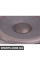 65138368238 BMW Динамік HiFi - за ціною за штуку