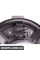 65138368238 BMW Динамік HiFi - за ціною за штуку