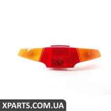 63212306050 BMW ЗАДНИЙ ФОНАРИ С ПОВОРОТОМ