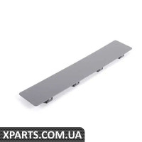 51497030468 BMW КРИШКА КРИШКА БАГАЖНИКА