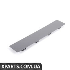 51497030468 BMW КРИШКА КРИШКА БАГАЖНИКА