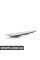 51497030468 BMW КРИШКА КРИШКА БАГАЖНИКА