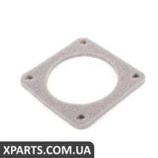 35111150370 BMW Прокладка