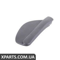61617035103 BMW Кришка важеля склоочисника - права