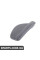 61617035103 BMW Кришка важеля склоочисника - права