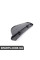 61617035103 BMW Кришка важеля склоочисника - права