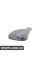 61617035103 BMW Кришка важеля склоочисника - права