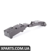 51117896592 BMW Амортизатор бампера - правий