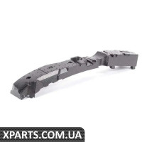 51117896591 BMW Амортизатор бампера - лівий