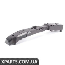 51117896591 BMW Амортизатор бампера - лівий