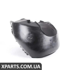 51718223375 BMW Підкрилок передній - лівий