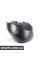 51718223375 BMW Підкрилок передній - лівий