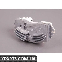 64119265892 BMW Регулятор вентилятора