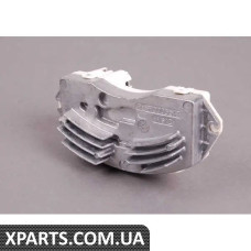 64119265892 BMW Регулятор вентилятора