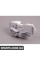 64119265892 BMW Регулятор вентилятора