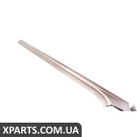 51478187167 BMW Дверной порог - левый
