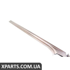 51478187167 BMW Дверний поріг - лівий