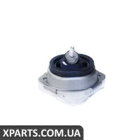 22116770793 BMW Подвеска двигателя E53 - Цена за штуку