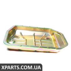 24101422970 BMW Масляний піддон коробки передач