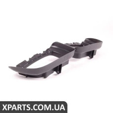 51747189263 BMW Верхня частина повітроводу