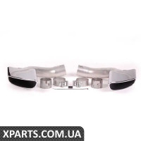 18302154632 BMW Комплект подовжувача вихлопної труби