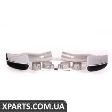 18302154632 BMW Комплект подовжувача вихлопної труби