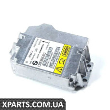65779184432 BMW Блок управління подушками безпеки