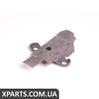 32311093168 BMW ЗАЖИМ