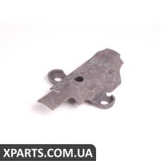 32311093168 BMW ЗАЖИМ