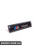 51132495560 BMW Значок Clubsport Trim