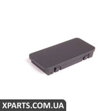 64228385142 BMW Сліпа пластина - вказана ціна за штуку