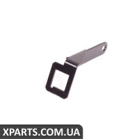 35301164913 BMW ДЕРЖАТЕЛЬ