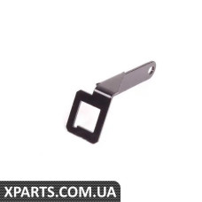 35301164913 BMW ТРИМАЧ