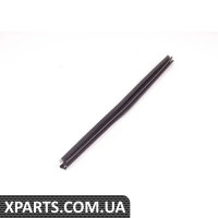 54137075903 BMW Гумовий чобіт
