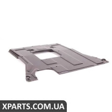 51717028893 BMW Передня захисна пластина
