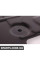 51717028893 BMW Передня захисна пластина