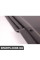 51717028893 BMW Передня захисна пластина