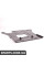 51717028893 BMW Передня захисна пластина