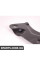 51717028893 BMW Передня захисна пластина