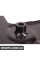 51717028893 BMW Передня захисна пластина