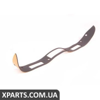 51138236983 BMW E39 Прокладка ручки багажника