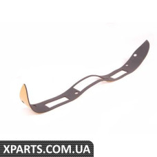 51138236983 BMW E39 Прокладка ручки багажника